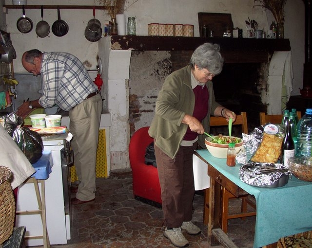 2008 06 Journée des adhérents 19